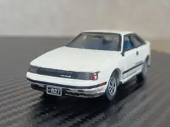 Initial D イニシャルD 風 いろは坂バトル ジオラマ トミカ 展示台