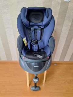 Aprica Deaturn Plus ディアターンプラス