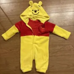 ディズニー コスチューム