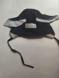 SHOMKA ボンネット 49cm