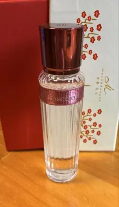COSME DECORTE コスメデコルテ　キモノ　ツヤ　15mlのサムネイル
