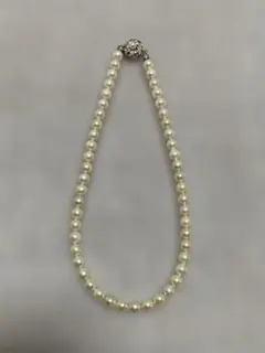 正規品✳︎数回使用Vivienne Westwood エナメルボタン ネックレス 