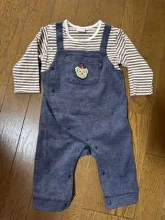 Item thumbnail for item 9bd43516-8b78-4e9b-87c7-f631010ff5f8