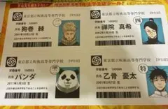 Item thumbnail for item 6f9d099b-7d24-4fd5-aecb-a8ec6d7c35c5