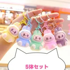 2026年最新】LAbubuの人気アイテム - メルカリ