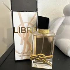 r様専用 Yves Saint Laurent LIBRE 50ml