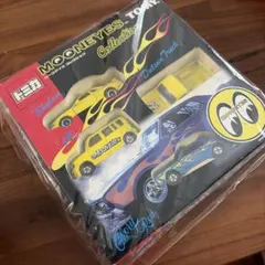 激レア】ザ イエローモンキー トミカ THE YELLOW MONKY - メルカリ