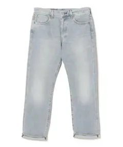 LEVI’S 501（R）BEAMS LIMITED EDITION W36