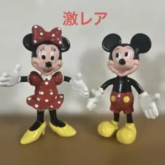 Item thumbnail for item 42feafa6-9b48-4ab5-a460-d0c47974d580