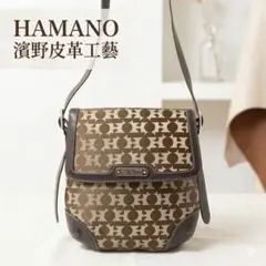 Item thumbnail for item 99f24756-59c8-4316-97fb-a3cf8016e9c0