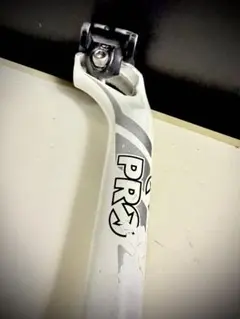rp8 rp9用専用シートポスト - メルカリ