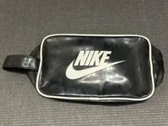 Item thumbnail for item 5977958a-f58c-47f4-b6af-1936099663de