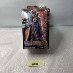 キャプテンキッド　DXフィギュア〜THE GRANDLINE MEN〜vol.7