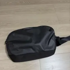 Aer Tech Sling 3 BLACK