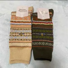 Item thumbnail for item 70ba924c-bd2c-4c81-8c26-6297959fb35a