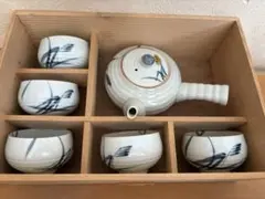 Item thumbnail for item 6da63f81-fb05-4359-8814-31dd22b122ad