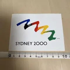 Item thumbnail for item 5efbbbbc-2d7b-4c1e-a94e-0d081666e91f