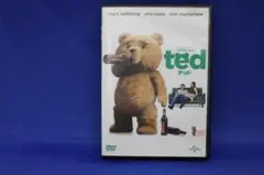 たろじろ様 リクエスト 2点 まとめ商品(テッド、プラダを着た悪魔)