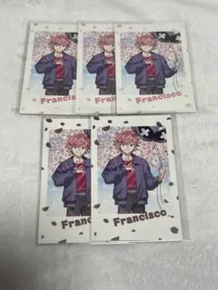 Crazy Raccoon CR CRフェス 銀テープ 2024 フル - メルカリ