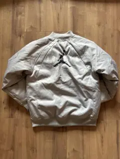 ma-1 ジャケット