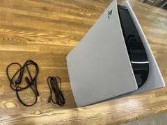 ジャンク PlayStation 5 本体 (初期型CFI-1000A)