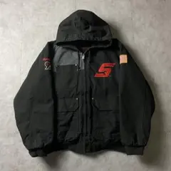 2025年最新】アクティブジャケット スナップオンの人気アイテム