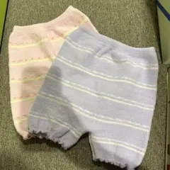 Item thumbnail for item 6762f2be-c07e-489f-9e92-060dc9632926