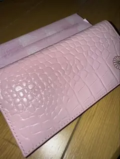 Item thumbnail for item 45a40eab-4df4-4ca7-b60b-96a34a41295c