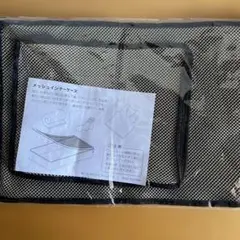 Item thumbnail for item 095bcdb5-3589-4217-8718-07923b41b866