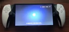 playstation portal