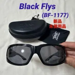 BLACKFLYS ブラックフライ サングラス ショーケース ディスプレイ