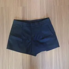 ショートパンツ