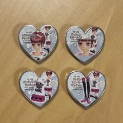 すぎた しょうた様 リクエスト 6点 まとめ商品