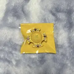 羽風薫 リンライ スタライ10th