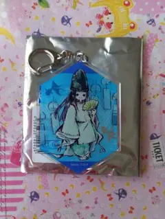 Item thumbnail for item 14a5ddd8-1596-4db9-938f-20ffd16a145a