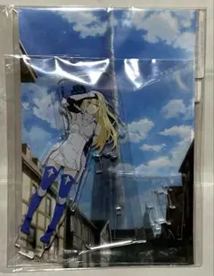 Item thumbnail for item d8530211-2b1b-4a62-971d-9cb9aed17eb5