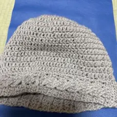 Item thumbnail for item 984d1511-633f-4a28-bad1-1196e6a43507