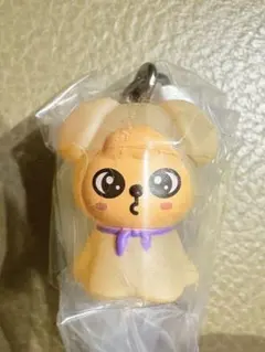 2026年最新】puppymの人気アイテム - メルカリ