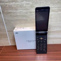 2026年最新】gratina kyf39の人気アイテム - メルカリ