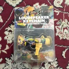 2026年最新】king gnu トラメガの人気アイテム - メルカリ