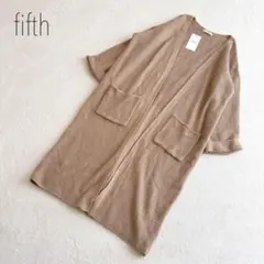 Item thumbnail for item 5bd4f872-4032-4444-9bf7-56e283655a98