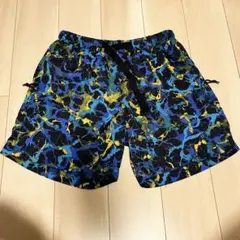 ♯*ー様 【美品】YONEX バドミントンパンツ ギデスカモデル - メルカリ