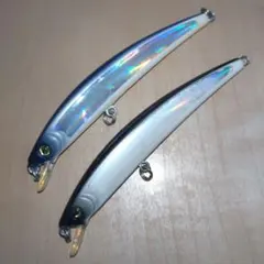 Item thumbnail for item ad1d6ca0-87c5-4bfa-8ee7-39b5c5b8a55e