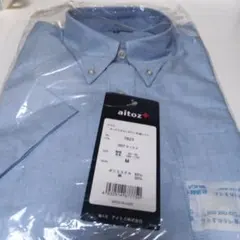 Item thumbnail for item 950be554-fcb7-4f94-9f2f-9811f93d0908