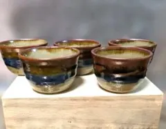 Item thumbnail for item 53451e18-37af-404a-aa59-649fcfc40406