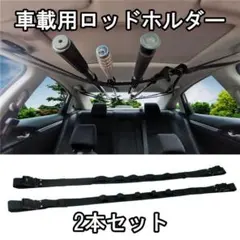 Item thumbnail for item 48ae7d5c-792f-4102-8a26-41592b8d3f29