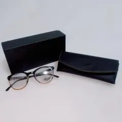 S*Y様 新品！Persol サングラス ペルソール P01019Sユニセックス