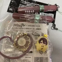 アイナナ 御堂虎於 グッズのサムネイル