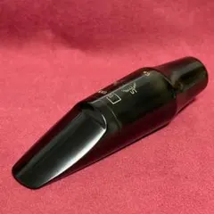 バンドレン アルトサックス JUMBO JAVA A35 マウスピース中古 - メルカリ