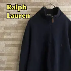 ジップニット ニット